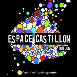 Espace Castillon, Toulon - Horaires d'ouverture