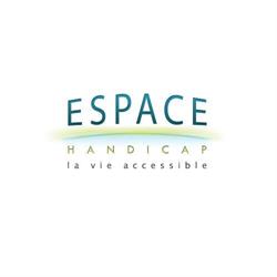 Espace Handicap, Ville-la-Grand - Horaires d'ouverture