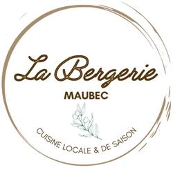 La Bergerie, Maubec - Horaires d'ouverture