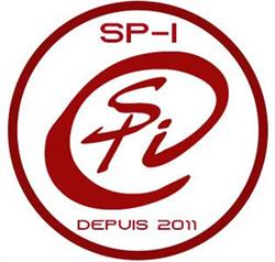 Sp-I Services aux Particuliers en Informatique, Livron-sur-Drôme - Horaires d'ouverture