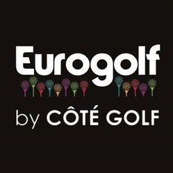 EUROGOLF BY CÔTÉ GOLF, La Garde - Horaires d'ouverture