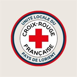 UNITE LOCALE DU PAYS DE LORIENT - Croix-Rouge française, Lorient - Horaires d'ouverture