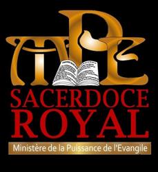 MPE Bethel, Villejuif - Horaires d'ouverture