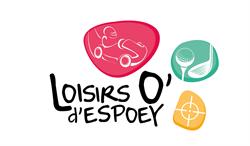 Karting d'Espoey, Loisirs O' D'Espoey, - Horaires d'ouverture
