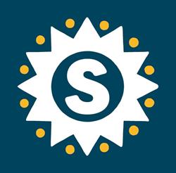 Bodadeg Ar Sonerion, Ploemeur - Horaires d'ouverture