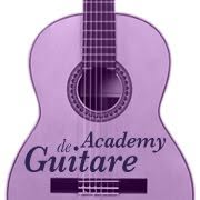 Académie de Guitare Hervé Bodou, Pau - Horaires d'ouverture