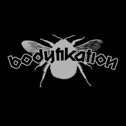 Tatoueur Bordeaux - BODYFIKATION, Talence - Horaires d'ouverture