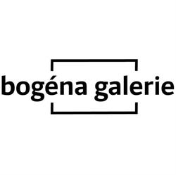 Bogéna Galerie, Saint-Paul-de-Vence - Horaires d'ouverture