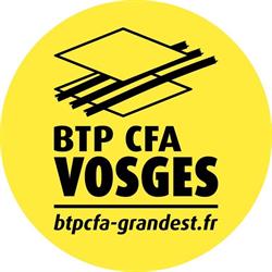 BTP CFA Vosges, Arches - Horaires d'ouverture
