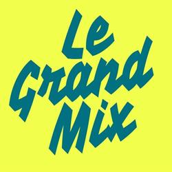 Le Grand Mix, Tourcoing - Horaires d'ouverture