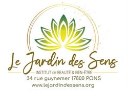 Le Jardin Des Sens, Pons - Horaires d'ouverture
