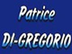 Di Gregorio Patrice, Orgueil - Horaires d'ouverture