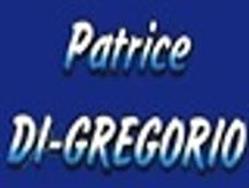 Di Grégorio Patrice, Orgueil - Horaires d'ouverture