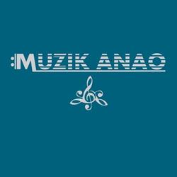 Muzik Anao, Dinan - Horaires d'ouverture