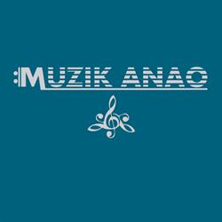 Muzik Anao, Dinan - Horaires d'ouverture