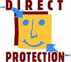 Direct Protection, Toulouse - Horaires d'ouverture