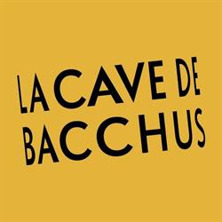 La Cave de Bacchus, Brest - Horaires d'ouverture