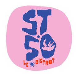Le Bistrot de St So, Lille - Horaires d'ouverture