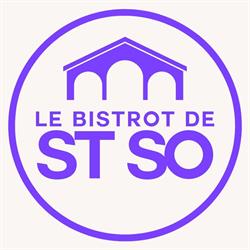 Le Bistrot de St So, Lille - Horaires d'ouverture