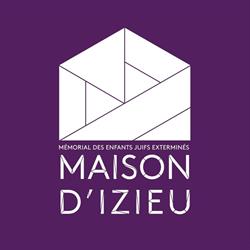 Maison d'Izieu, mémorial des enfants juifs exterminés, - Horaires d'ouverture