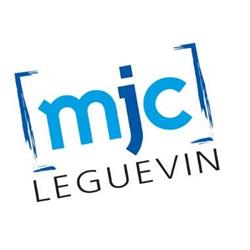 MJC de Léguevin, - Horaires d'ouverture