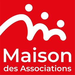 Maison des Associations, Toulouse - Horaires d'ouverture