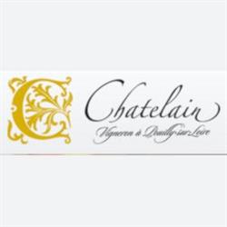 Domaine Chatelain, Saint-Andelain - Horaires d'ouverture