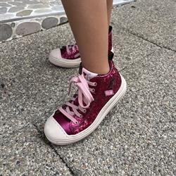 Chenille et Papillon Chaussures, Douarnenez - Horaires d'ouverture
