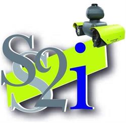 SSII, Corbigny - Horaires d'ouverture