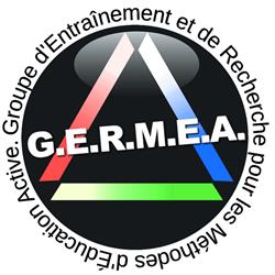 Germea, Pau - Horaires d'ouverture