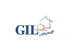 GIL IMMO Lieusaint - agence immobiliière, - Horaires d'ouverture
