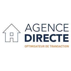 Agence Directe Immobilier Rennes CENTRE et NORD, - Horaires d'ouverture