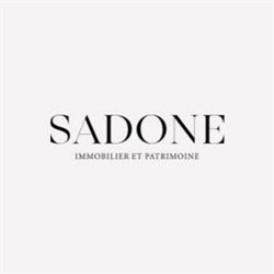 SADONE Immobilier, Neuilly-sur-Seine - Horaires d'ouverture