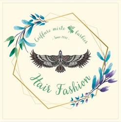 Hair Fashion, Bayonne - Horaires d'ouverture