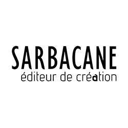 Sarbacane Edition, Paris - Horaires d'ouverture