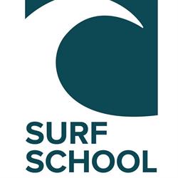 Surf School, Saint-Malo - Horaires d'ouverture