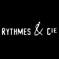 Rythmes & Cie, Bordeaux - Horaires d'ouverture