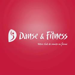 Danse & Fitness Rambouillet, Gazeran - Horaires d'ouverture