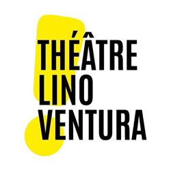 Théâtre Lino Ventura, Nice - Horaires d'ouverture