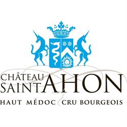 Château Saint Ahon, Blanquefort - Horaires d'ouverture
