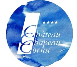 Château Chapeau Cornu, Vignieu - Horaires d'ouverture