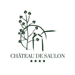 Château de Saulon, Saulon-la-Rue - Horaires d'ouverture