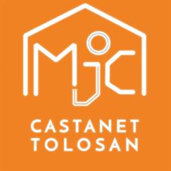 MJC Castanet-Tolosan, - Horaires d'ouverture