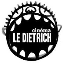 Le Dietrich, Poitiers - Horaires d'ouverture