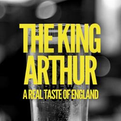 The King Arthur, Lyon - Horaires d'ouverture