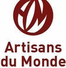 Artisans Du Monde, Montélimar - Horaires d'ouverture