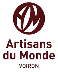 Artisans Du Monde, Voiron - Horaires d'ouverture