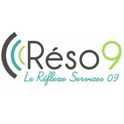 Réso9, Foix - Horaires d'ouverture