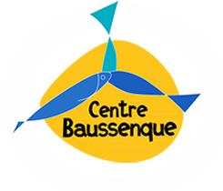 Centre Social Baussenque, Marseille - Horaires d'ouverture