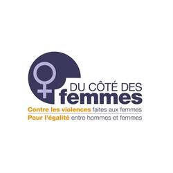 Association "Du côté des femmes", Muret - Horaires d'ouverture